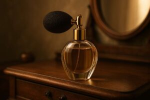 Hat schon meine Mama geliebt: Dieses 90er-Parfum von Rossmann verzaubert alle