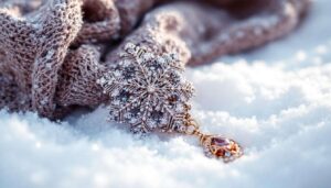 Das Besondere liegt im Detail: Das sind die größten Accessoire-Trends im Winter 2026