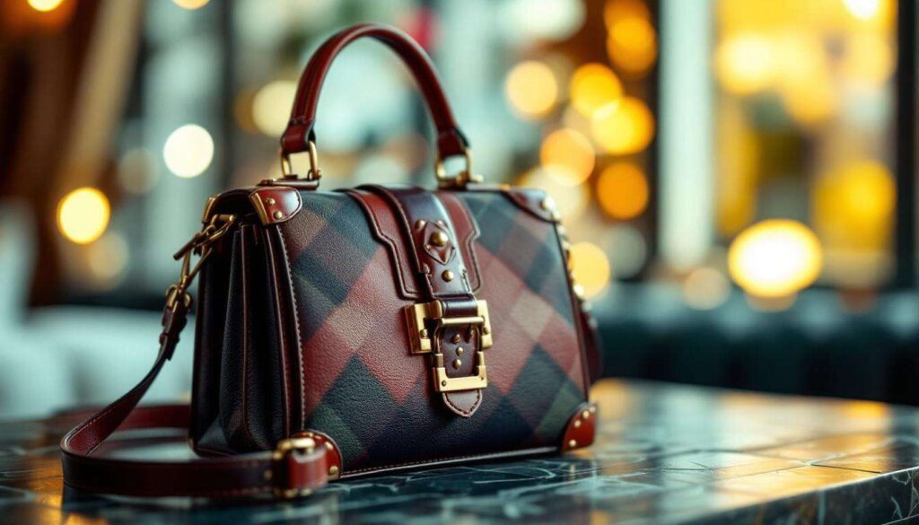 Taschentrend 2026: „Retro“-Bags feiern 2026 das größte Comeback