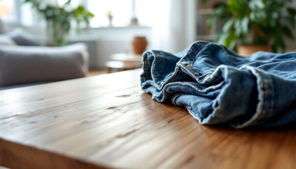 Nur 29 Euro: Die 365-Tage-Jeans von H&M ist Alltags-Favorit 2026