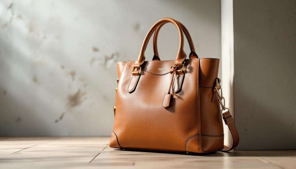 Wieder zurück: Diese „Retro“-Tasche ist der größte Modetrend 2026
