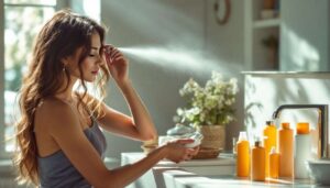 Trockenshampoo: Wie oft darf ich es benutzen – und welches ist empfehlenswert?