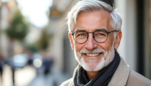 Diese Frisuren lassen Sie älter wirken – diese verjüngen
