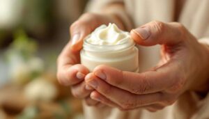 Trockene, raue, faltige Hände… Welche Creme passt zu Ihren Bedürfnissen?