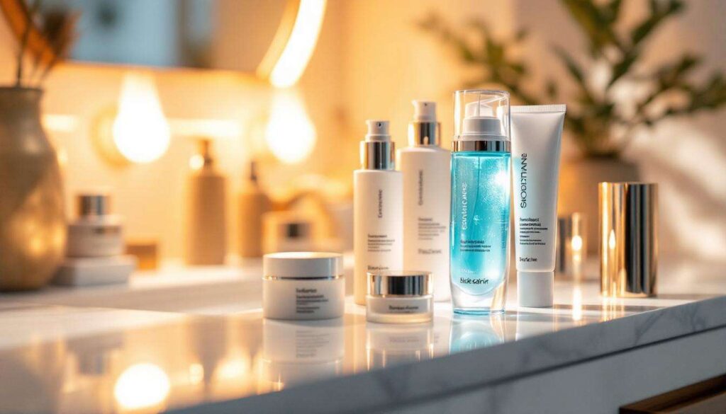 Skincare 2026: Diese 5 Inhaltsstoffe der neuen Generation verändern unsere Beauty-Routine
