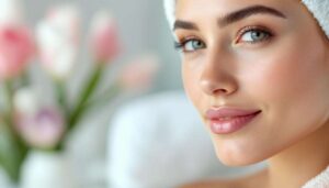 Anti-Aging: Diese Creme strafft 98 % reifer Haut in weniger als 3 Wochen – ganz ohne Retinol