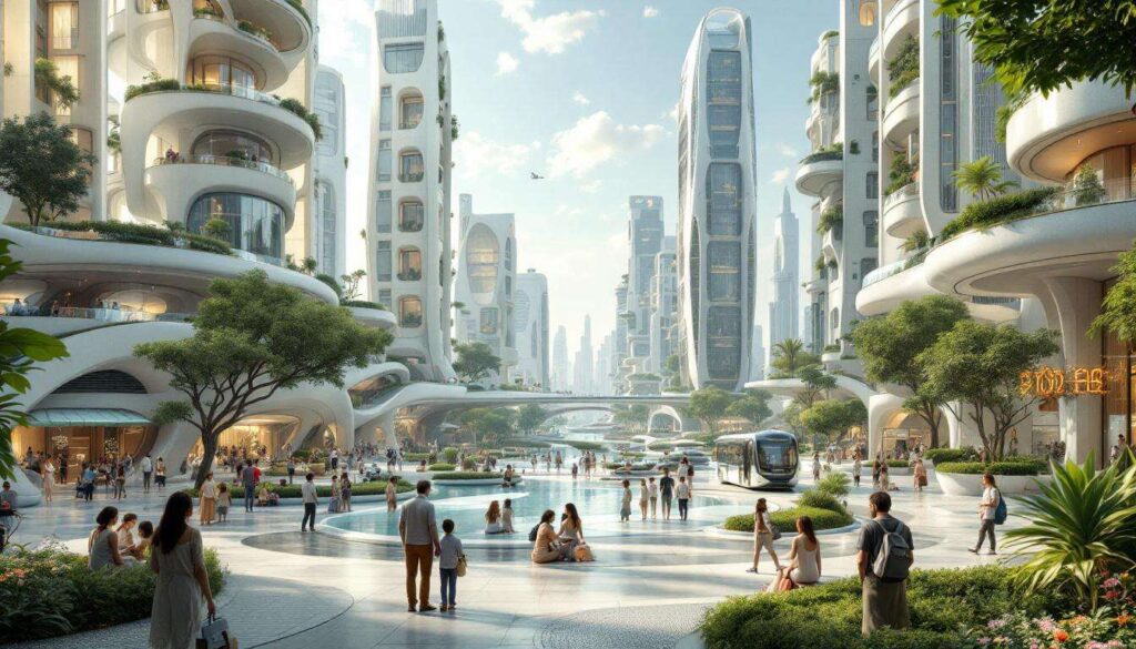 Diese Trends aus 2026 wollen wir 2026 behalten